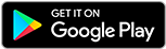View on Google Play